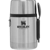 Maisto termosas STANLEY CLASSIC, t.žalios, 700 ml