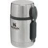 Maisto termosas STANLEY CLASSIC, t.žalios, 700 ml