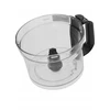 MAIŠYMO DUBENIS KENWOOD KW714982 FPM250 FPM270