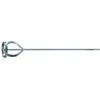 VOREL MIESZADŁO 100*600mm DO FARB 09090