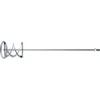 NEO-TOOLS TOPEX skiedinio maišyklė 100 mm M14/NEO