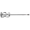 Strypas maišyklei Yato YT-5506; SDS-plus; 120x600 mm