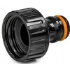 Maišytuvo jungties adapteris 3/4 colio ECO-PWB2195L