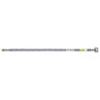 Maišytuvo žarnelė FLIEFLEX, 3/8F x M10 x 60 cm trump.