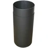 Maišytuvo žarnelė W-LINE, 1/2 x M10 x 100 cm, TA