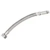 Maišytuvo žarnelė W-LINE, PEX b, 1/2 x M10 x 80 cm, TA