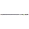 Maišytuvo žarnelė W-LINE, PEX b, 1/2 x M10 x 70 cm, TA