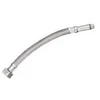 Maišytuvo žarnelė W-LINE, PEX b, 1/2 x M10 x 60 cm, IA