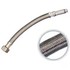Maišytuvo žarnelė W-LINE, PEX b, 1/2 x M10 x 80 cm, TA