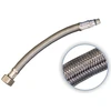 Maišytuvo žarnelė W-LINE, PEX b, 1/2 x M10 x 100 cm, TA