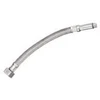 Maišytuvo žarnelė W-LINE, PEX b, 1/2 x M10 x 60 cm, IA