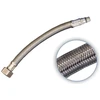 Maišytuvo žarnelė W-LINE, PEX b, 1/2 x M10 x 100 cm, TA