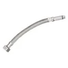 Maišytuvo žarnelė W-LINE, PEX b, 1/2 x M10 x 60 cm, IA