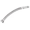 Maišytuvo žarnelė W-LINE, PEX b, 1/2 x M10 x 70 cm, TA