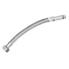 Maišytuvo žarnelė W-LINE, PEX b, 1/2 x M10 x 40 cm, TA