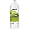 Babaria Šampūnas plaukams Olivia 700 ml