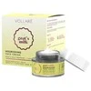 Veido kremas VOLLARE 7 aliejų, maitinamasis 50ml