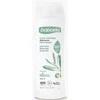 Babaria Alyvuogių aliejaus želė voniai 600ml