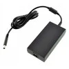 Dell | Dock Euro 180W kintamosios srovės adapteris su 2M Euro maitinimo laidu (komplektas)