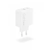 „Lenovo“ dvigubas USB-C 65 W GaN įkroviklis | USB-C | 65 W | Įkroviklis