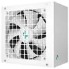 Deepcool | PSU | PN750M | 750 W