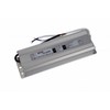 Besk Maitinimo blokas LED 200W