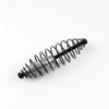 Maitinimo buteliukas Pro Catch 30g