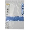 Maitinimo kabelis DELTACO IEC C14 - IEC C5, 5m, juodas / 1902271