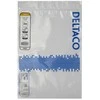 Maitinimo kabelis DELTACO IEC C14 - IEC C5, 3m, juodas / 1902270