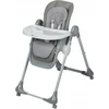 Maitinimo kėdutė Bebe Confort Olea, Tinted Gray
