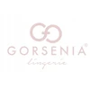 Maitinimo liemenėlė moterims Gorsenia Ana MK01