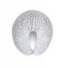 Maitinimo pagalvė CebaBaby Huggy Basic Chamomile W-709-000-744, 150 cm