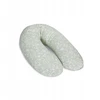 CebaBaby CEBA maitinimo pagalvė MULTI PHYSIO WILDFLOWERS, W-880-000-742