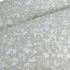 CebaBaby CEBA maitinimo pagalvė MULTI PHYSIO WILDFLOWERS, W-880-000-742