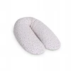 CebaBaby CEBA maitinimo pagalvė MULTI PHYSIO FORGET-ME-NOT, W-880-000-745