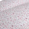 CebaBaby CEBA maitinimo pagalvė MULTI PHYSIO FORGET-ME-NOT, W-880-000-745