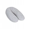 CebaBaby CEBA maitinimo pagalvė MULTI PHYSIO CHAMOMILE, W-880-000-744
