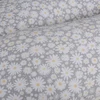 CebaBaby CEBA maitinimo pagalvė MULTI PHYSIO CHAMOMILE, W-880-000-744