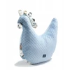 Maitinimo pagalvė La Millou Granny Dana's Hen, Prince