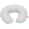 Maitinimo pagalvė Motherhood bean, 54 cm