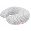 Maitinimo pagalvė Motherhood bean, 54 cm