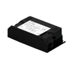 Bikuva.lt 30W LED maitinimo šaltinis, 198-264V AC