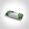 Bikuvalt 4-8W LED maitinimo šaltinis, 700mA, 89008A
