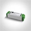 Bikuvalt 7-15W 700mA LED maitinimo šaltinis, dimeriuojamas, 89015AT