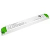 Bikuvalt 200W LED maitinimo šaltinis, 24V, 8,33A, DALI-2/PUSH