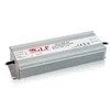 Bikuvalt 300W LED Maitinimo šaltinis GLG 24V IP67