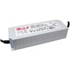 Bikuvalt 120W LED maitinimo šaltinis GLP 24V, IP67