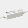 Bikuva.lt 150W LED impulsinis maitinimo šaltinis GLP, 48V, 3.125A, IP67