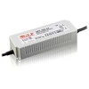Bikuvalt 144W LED maitinimo šaltinis GLP 24V, IP67