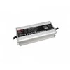 Bikuvalt 150W LED maitinimo šaltinis GV6-150, 12V, IP67